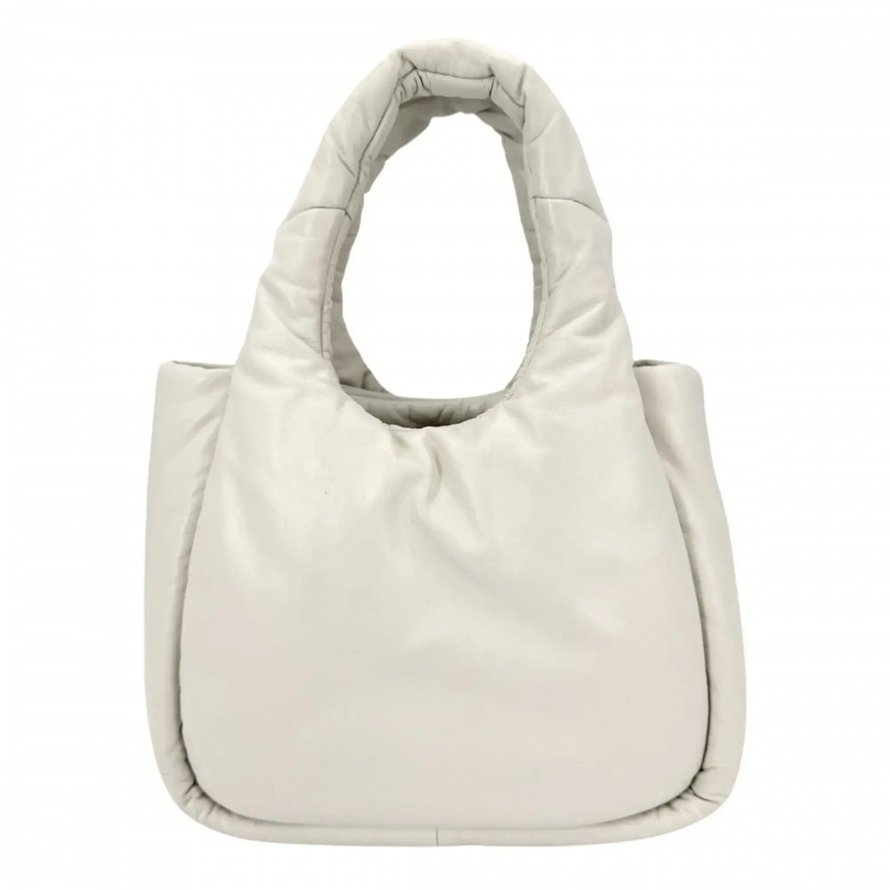 PRADA Bag - Picture 2 of 12